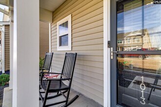 1013 Ashcroft Cir in Columbia, SC - Building Photo - Building Photo