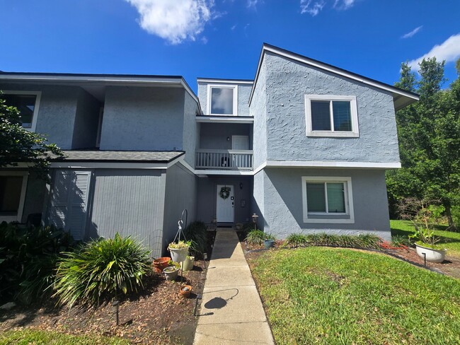 713 St Michael Ln in Altamonte Springs, FL - Building Photo - Building Photo