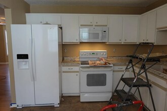 25 Allenwood Ln in Greer, SC - Building Photo - Building Photo