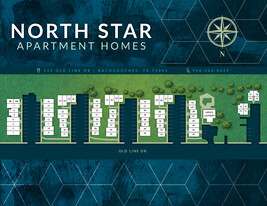 North Star Apartments