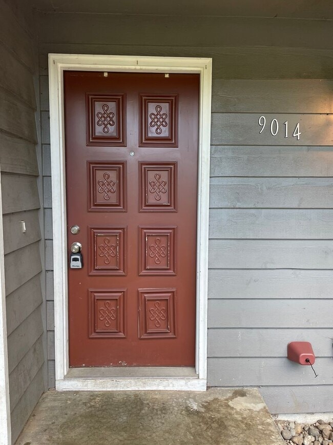 9014 10th Pl SE in Lake Stevens, WA - Building Photo - Building Photo