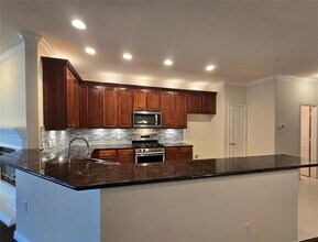 8900 Paradise Dr in McKinney, TX - Building Photo - Building Photo