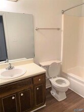 1503 Halston Cir NW in Huntsville, AL - Building Photo - Building Photo