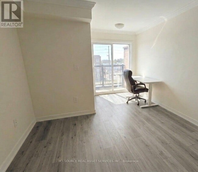 755 Omega Drive in Pickering, ON - Building Photo - Building Photo