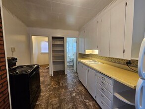 1308-1310-1310 S 5th St W in Missoula, MT - Building Photo - Building Photo
