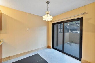 2157 NW 37th Ave in Coconut Creek, FL - Building Photo - Building Photo