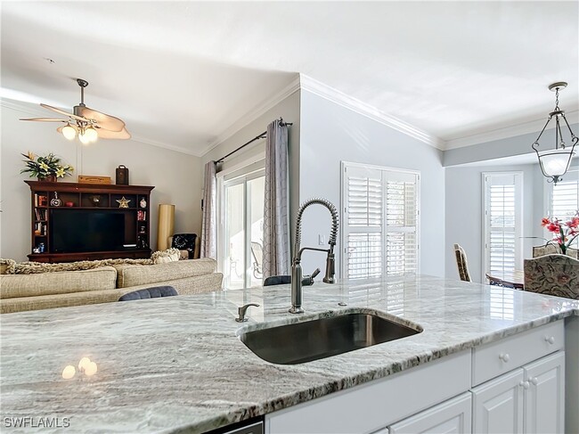 property at 10401 McArthur Palms Ln