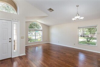 7139 Colony Pointe Dr in Riverview, FL - Building Photo - Building Photo