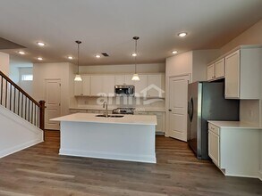 142 Wendell K Rd in Mount Juliet, TN - Building Photo - Building Photo