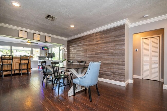 1620 SW 33rd Ave in Fort Lauderdale, FL - Building Photo - Building Photo