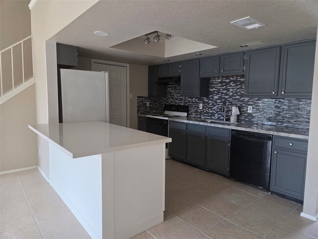 property at 14777 Wunderlich Dr