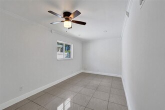 924 N 30th Rd in Hollywood, FL - Building Photo - Building Photo