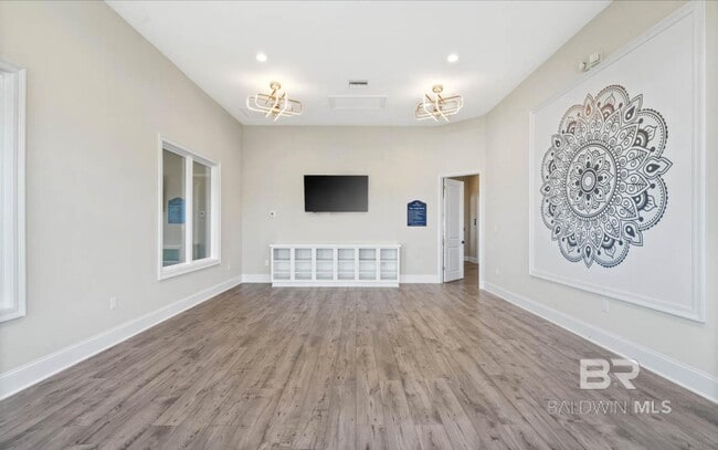 24641 Alamitos Trace Dr in Daphne, AL - Building Photo - Building Photo