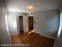 2001 Barrett Ave photo'