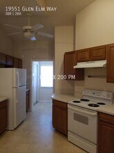 19551 Glen Elm Way in Orlando, FL - Building Photo - Building Photo