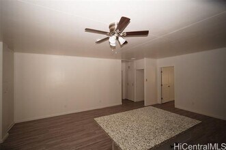 2014 Fern St in Honolulu, HI - Building Photo - Building Photo