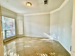 2604 Hidden Creek Dr in Pearland, TX - Building Photo - Building Photo