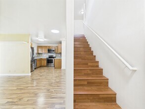 95-1063-1063 Wikao St in Mililani, HI - Building Photo - Building Photo