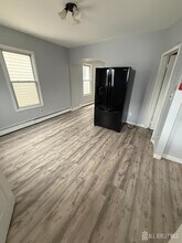 80 1st St in Perth Amboy, NJ - Building Photo - Building Photo