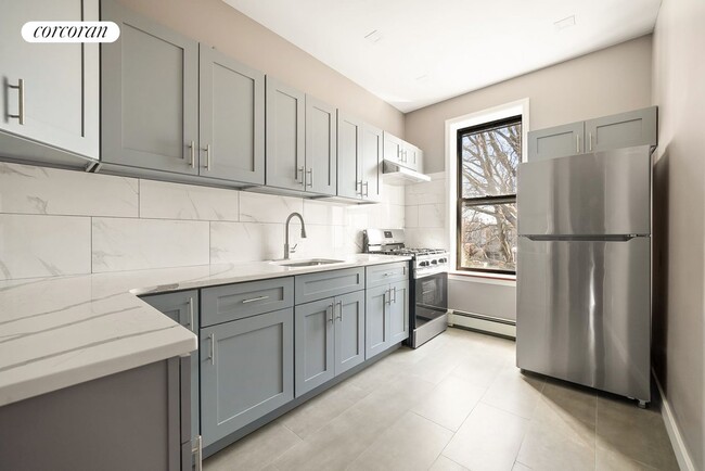property at 145 Nichols Ave