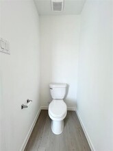 4012 Twinleaf Dr in Crowley, TX - Building Photo - Building Photo