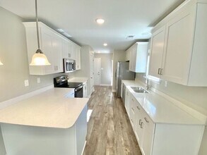 8874 Kimberly Dawn Dr in Southaven, MS - Building Photo - Building Photo