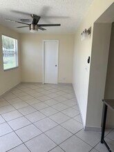 2802 Regency Ct in Delray Beach, FL - Building Photo - Building Photo