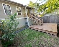 1111 Eddington St photo'