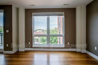 200 Garrett St in Charlottesville, VA - Building Photo - Building Photo