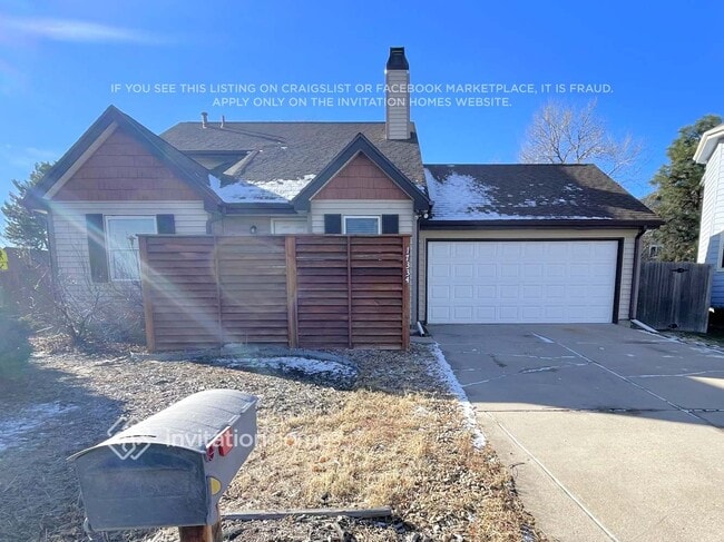 17334 E Wagontrail Pkwy