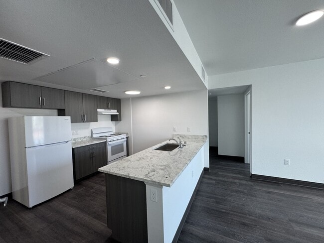 Vista Lane Family Homes