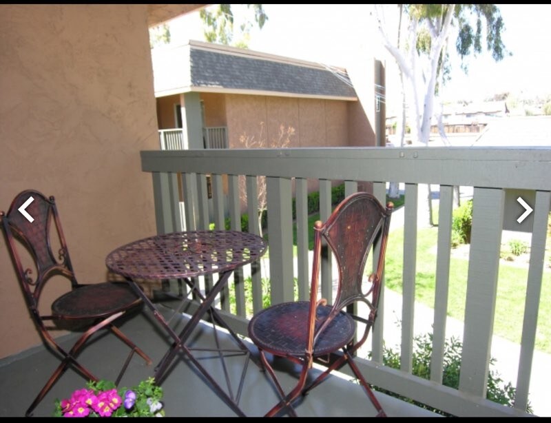 Glenbrook Terrace Apartments Escondido, CA Apartments