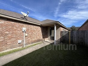 767 Summer Breeze Dr in Baton Rouge, LA - Building Photo - Building Photo