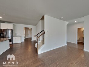 5820 Wheeler Ridge Rd in Auburn, GA - Building Photo - Building Photo