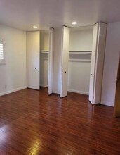 810 Edgewood St, Unit 105 in Inglewood, CA - Foto de edificio - Building Photo