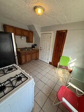 3600 N Vel R. Phillips Ave in Milwaukee, WI - Foto de edificio - Building Photo