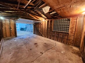 254 Britain St in Saint John, NB - Building Photo - Building Photo