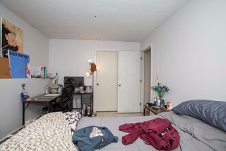 1 Terrace St, Unit 1 Terrace St. #A1 in Boston, MA - Building Photo - Building Photo