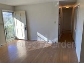 4 Westwood Dr in Asheville, NC - Building Photo - Building Photo