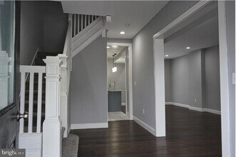 3722 Woodhaven Ave in Baltimore, MD - Building Photo - Building Photo