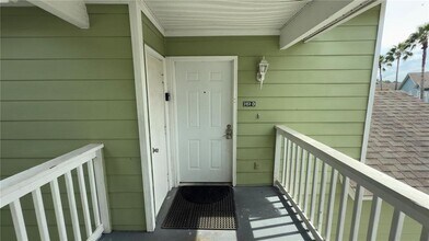 3151 Britannia Blvd in Kissimmee, FL - Building Photo - Building Photo