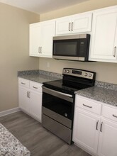 251 Callaway Chase Ln in Panama City, FL - Foto de edificio - Building Photo