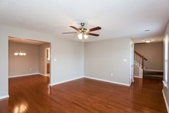 8806 Samara Ct in Charlotte, NC - Building Photo - Building Photo