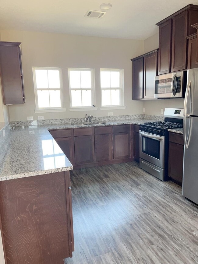 property at 51 Rd 5102