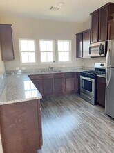 51 Rd 5102 in Cleveland, TX - Building Photo - Building Photo