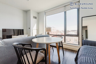 10 New St in Boston, MA - Building Photo - Building Photo