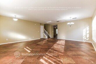 5032 Gandross Ln in Mount Dora, FL - Building Photo - Building Photo