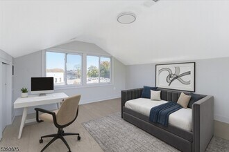 617 Ripley Pl in Westfield, NJ - Building Photo - Building Photo