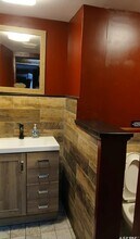 20-14 29th St in Queens, NY - Building Photo - Building Photo