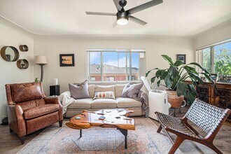 1344 Winona Ct in Denver, CO - Building Photo - Building Photo